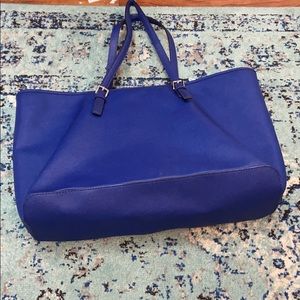 Michael Kors Bags - Michael Kors - Jet Set Travel Tote Bag Michael Kors Bags - Michael Kors - Jet Set Travel Tote Bag